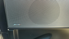 Hyundai IONIQ 6 239kW Ultimate 77kWh 4dr AWD Auto Electric Saloon